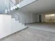 Casa / Sobrado para Venda em Contagem/MG Cabral 3 Quartos