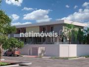 Casa / Sobrado para Venda em Contagem/MG Cabral 3 Quartos