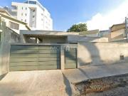 Casa / Sobrado para Venda em Contagem/MG Cabral 3 Quartos