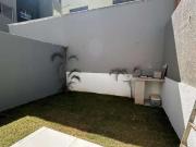 Casa / Sobrado para Venda em Contagem/MG Cabral 3 Quartos