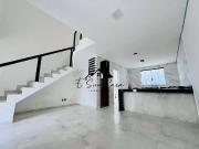 Casa / Sobrado para Venda em Contagem/MG Cabral 3 Quartos