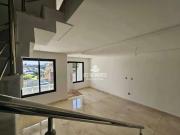 Casa / Sobrado para Venda em Contagem/MG Cabral 3 Quartos