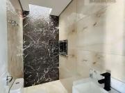 Casa / Sobrado para Venda em Contagem/MG Cabral 3 Quartos