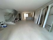 Casa / Sobrado para Venda em Contagem/MG Cabral 3 Quartos