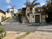 Casa / Sobrado para Venda em Contagem/MG Cabral 3 Quartos