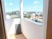 Casa / Sobrado para Venda em Contagem/MG Cabral 3 Quartos