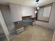 Casa / Sobrado para Venda em Contagem/MG Cabral 3 Quartos