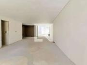 Casa / Sobrado para Venda em Contagem/MG Cabral 3 Quartos