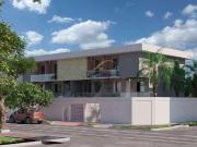 Casa / Sobrado para Venda em Contagem/MG Cabral 3 Quartos