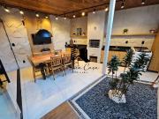 Casa / Sobrado para Venda em Contagem/MG Cabral 3 Quartos