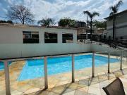 Casa / Sobrado para Venda em Contagem/MG Cabral 3 Quartos