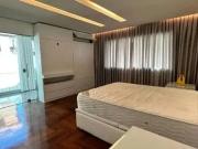 Casa / Sobrado para Venda em Contagem/MG Cabral 3 Quartos