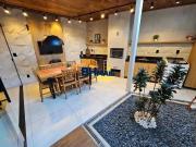 Casa / Sobrado para Venda em Contagem/MG Cabral 3 Quartos