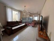 Casa / Sobrado para Venda em Contagem/MG Cabral 3 Quartos