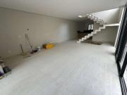 Casa / Sobrado para Venda em Contagem/MG Cabral 4 Quartos