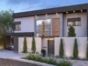 Casa / Sobrado para Venda em Contagem/MG Cabral 4 Quartos