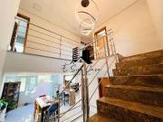 Casa / Sobrado para Venda em Contagem/MG Cabral 4 Quartos