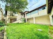 Casa / Sobrado para Venda em Contagem/MG Cabral 4 Quartos