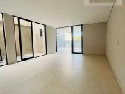 Casa / Sobrado para Venda em Contagem/MG Cabral 4 Quartos