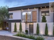 Casa / Sobrado para Venda em Contagem/MG Cabral 4 Quartos