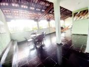 Casa / Sobrado para Venda em Contagem/MG Camilo Alves 3...