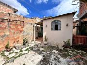 Casa / Sobrado para Venda em Contagem/MG Campo Alto 2...