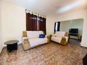 Casa / Sobrado para Venda em Contagem/MG Canadá 3 Quartos