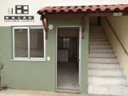 Casa / Sobrado para Venda em Contagem/MG Cândida...