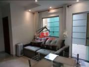 Casa / Sobrado para Venda em Contagem/MG Cândida... Casa / Sobrado para Venda em Contagem/MG Cândida...