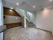 Casa / Sobrado para Venda em Contagem/MG Cândida...