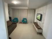 Casa / Sobrado para Venda em Contagem/MG Cândida...