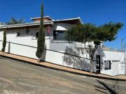Casa / Sobrado para Venda em Contagem/MG Cândida...