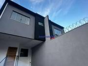 Casa / Sobrado para Venda em Contagem/MG Cândida...