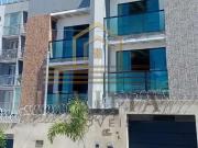 Casa / Sobrado para Venda em Contagem/MG Cândida...