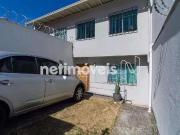 Casa / Sobrado para Venda em Contagem/MG Cândida...