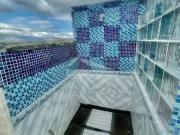 Casa / Sobrado para Venda em Contagem/MG Carajás 3 Quartos