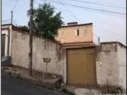Casa / Sobrado para Venda em Contagem/MG Carajás