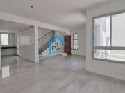 Casa / Sobrado para Venda em Contagem/MG Centro 3 Quartos