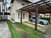 Casa / Sobrado para Venda em Contagem/MG Centro 3 Quartos