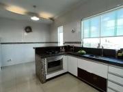 Casa / Sobrado para Venda em Contagem/MG Centro 3 Quartos