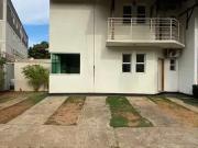 Casa / Sobrado para Venda em Contagem/MG Centro 3 Quartos