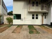 Casa / Sobrado para Venda em Contagem/MG Centro 3 Quartos