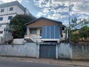 Casa / Sobrado para Venda em Contagem/MG Centro 3 Quartos