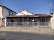 Casa / Sobrado para Venda em Contagem/MG Centro 3 Quartos