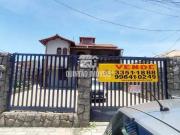 Casa / Sobrado para Venda em Contagem/MG Centro 4 Quartos