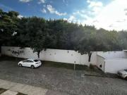 Casa / Sobrado para Venda em Contagem/MG Centro 4 Quartos