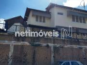 Casa / Sobrado para Venda em Contagem/MG Centro 5 Quartos