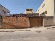 Casa / Sobrado para Venda em Contagem/MG Chácara...