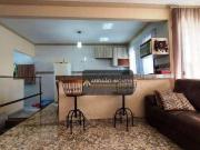 Casa / Sobrado para Venda em Contagem/MG Chácara...