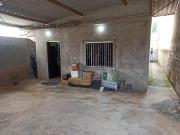 Casa / Sobrado para Venda em Contagem/MG Chácara...